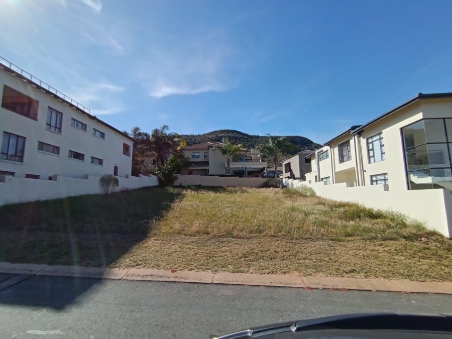  Bedroom Property for Sale in Kosmos North West